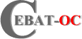 Cebat-oc