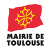 Mairie de Toulouse