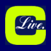 CamerounLive